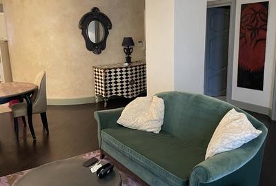 Exclusive Apartment in Dorobanti/Floreasca - 2