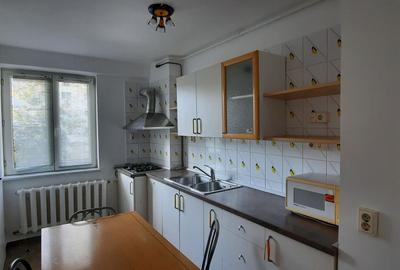 Apartament in zona Iulius Town - 15