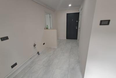 Garsoniera Zona Proficity - Colegiul Unirea - etaj 2 - 42 mp - 4