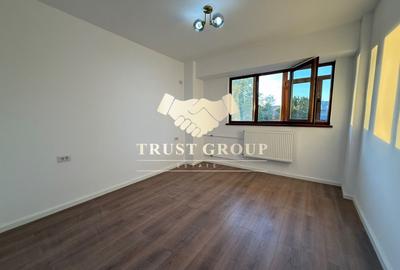 Gorjului | 3 camere Renovat Total | 2 bai | - 4