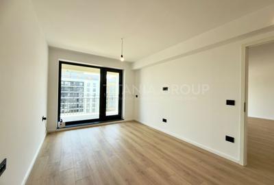 Apartament 2 camere finisaje premium, bloc nou 2026 - Kasper Coresi - 8