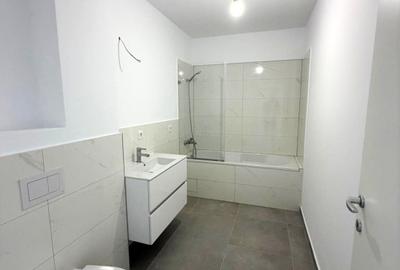 Apartament 2 camere Premium|et7| Zenith Belle Tour, 13 Septembrie| Comision 0% - 4