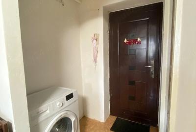 250 euro! Garsoniera Nicolina, Gara internationala - 5