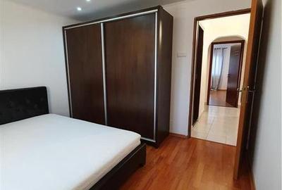 Apartament 3 Camere Decomandat HOL H Bld. Brancoveanu - 2