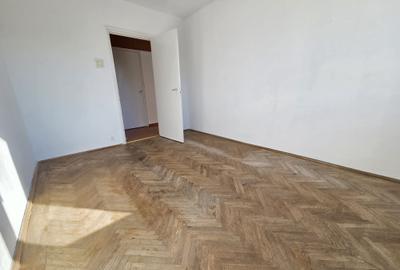 Apartament 3 camere decomandat Berceni - Obregia - Comision 0! - 3