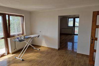 De Vanzare Casa Dumbraveni - 14