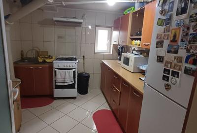 TECHIRGHIOL, CENTRAL, VILA  D+P+1, DESCHIDERE PE COLT, 5 CAMERE, 5 BAI - 28