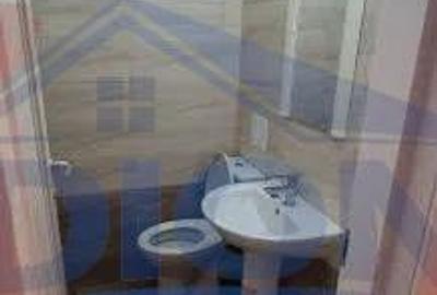 Apartament 76mp, bloc 2018, 2 bai, Brancusi - 6