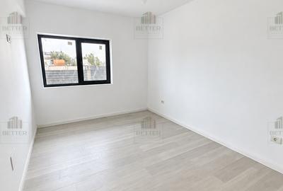 Casă individuală P+1E | 4 camere, 3 băi | 149  mp utili Berceni, Asfalt - 16