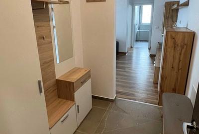 Apartament 2 camere | PET FRIENDLY| Gradina 140 mp - 3