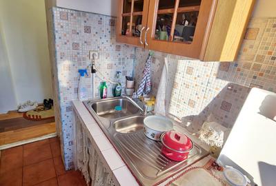 TOMIS NORD 2 CAMERE - 7