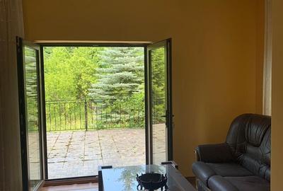 Duplex, Valenii de Munte, Drajna de Sus - 21