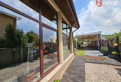 Casa 5 camere de inchiriat, Giroc, zona Centrala - ID C5263 - 18