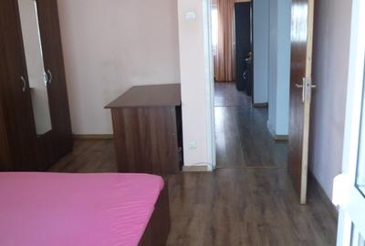Apartament 3 camere Ion Mihalache-Averescu - 3