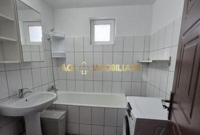 3 Camere de inchiriat | Tei | Metrou | Centrala Proprie - 8