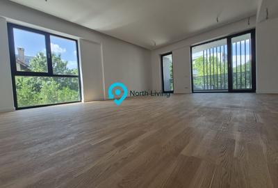 Apartament 3 Camere Residence 5 | Iancu Nicolae | 1 Loc Parcare Inclus - 9