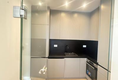 Studio modern 303 by Radacini direct de la proprietar - 4