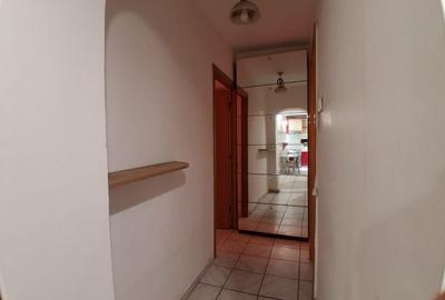 Apartament 2 camere de vanzare Lujerului - 10