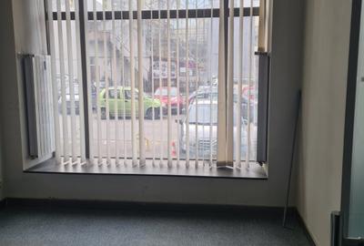 Spatiu Comercial in Centrul Civic, suprafata 263 mp, parter cu vitrina stradala! - 2