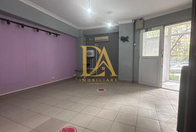Spatiu comercial Bl Chisinau - 4