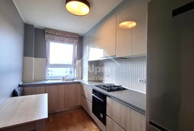 Apartament Pretabil Investitie I Tractorul Coresi - 18