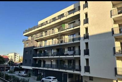 Drumul Taberei | 2 Camere | Metrou | Centrala | Decomandat - 8