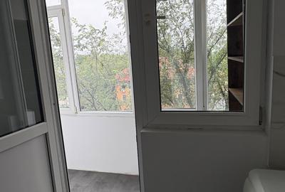 Apartament 2 camere Afi Cotroceni - 5