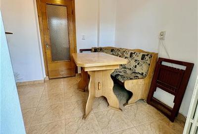 Apartament 2 Camere Decomandat Zona Tomis Nord - 11