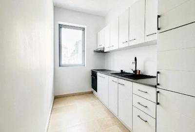 Apartament 2 camere Domenii/ Luxuria - 5