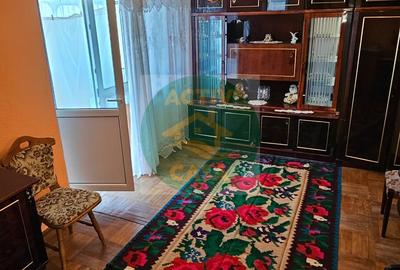 Apartament 2 camere si 2 balcoane, zona Episcopiei - 4