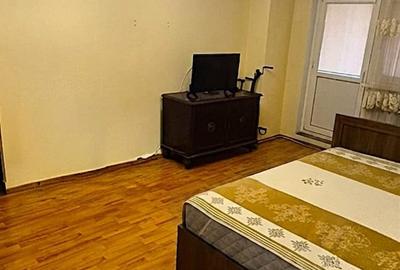 Apartament 3 camere de vânzare | Titan – Bulevardul 1 Decembrie 1918 | Etaj 1 | - 3