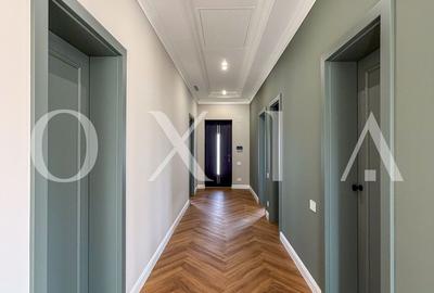 OX740 Casa Premium | Braytim | Fotovoltaice & Pompa Caldura - 8