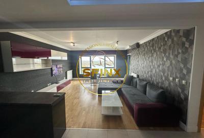 Apartament 2 Camere | Lacul Tei | Parcare - 2