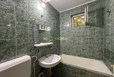 2 Camere de inchiriat | Brancoveanu | Metrou | Centrala - 11