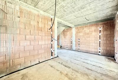 Duplex cu 3 camere in Urseni, aproape de oras – confort si intimitate - 4