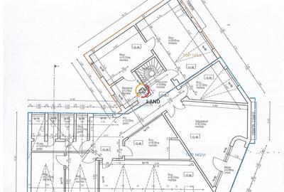 Spatiu comercial cu destinatii multiple - 5