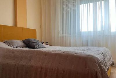 Apartament 2 camere , 41 mp utili, Prima Nufărul - 8