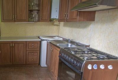 Garsoniera de inchiriat in zona Sagului - 1