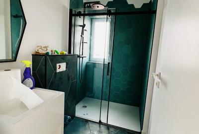 Duplex nou , P+2E , la cheie - Zona Mehala, Timisoara - 13