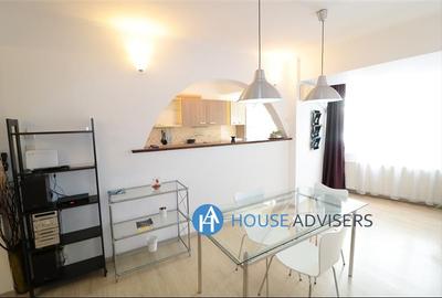 Inchiriere apartament 2 camere Cismigiu - 6