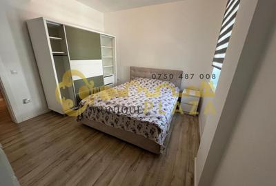 2 Camere | | Bloc nou | AC | CT | Zona verde | - 2