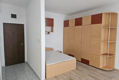 Apartament 1 camera imobil nou zona Calea Baciului - 6