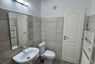 Apartament 2 camere Mosilor /Ardeleni - 7