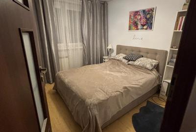 2 camere, modern, metrou Costin Georgian, Pantelimon, Vergului, Morarilor, - 1