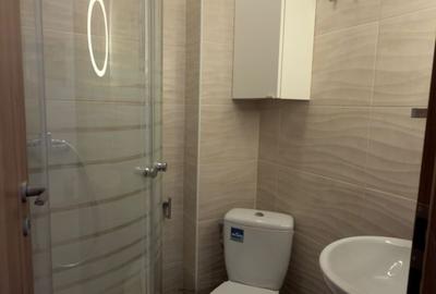 3 camere | 2019 | centrala | Pod Constanta | 1 Mai | Bucurestii Noi - 20