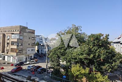 De vânzare apartament 3camere - str. Plantelor - central - 21