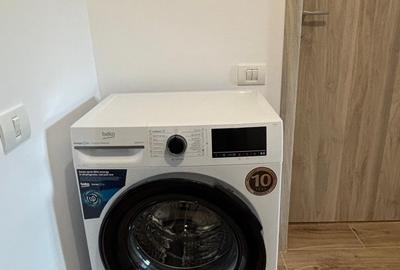 2 CAMERE PREMIUM | PRIMA ÎNCHIRIERE | BLOC NOU 2026 | PARCARE | 81 RESIDENCE - 4