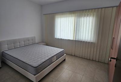 Vila 120 mp utili,curte 600 mp.mobilata si utilata complet,Saftica-Balotesti - 2