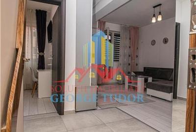De inchiriat apartament 2 camere, 55 mp. Str. Sg. Ilie Petre Nr 86, Chiajna - 22