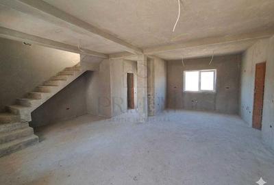 Mosnita Noua | Duplex nou | Lângă MCity | 95 mp utili | Teren 300 mp - 6